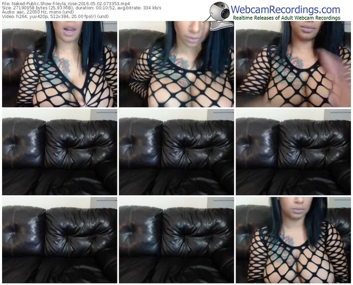 naked-leyla_rose-webcam-show-05_02_2016-07_33_53