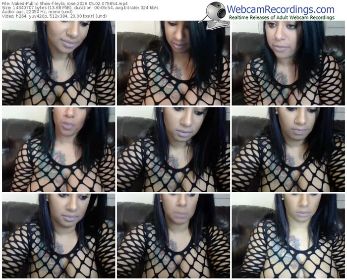 naked-leyla_rose-webcam-show-05_02_2016-07_58_54