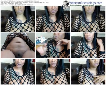 naked-leyla_rose-webcam-show-05_02_2016-08_08_54