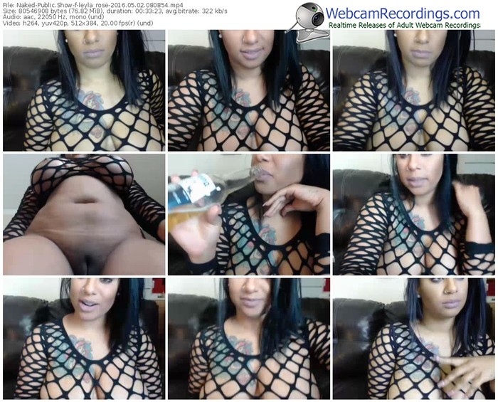 naked-leyla_rose-webcam-show-05_02_2016-08_08_54