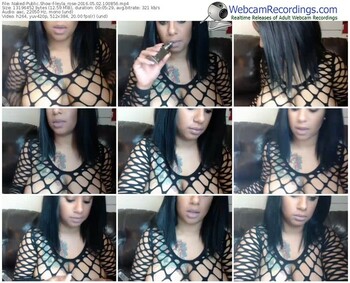 naked-leyla_rose-webcam-show-05_02_2016-10_08_56