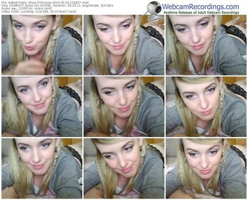 naked-lillirosse-webcam-show-05_02_2016-10_28_57