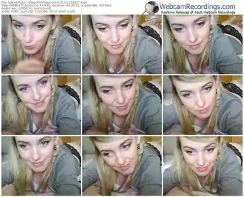 naked-lillirosse-webcam-show-05_02_2016-10_28_57