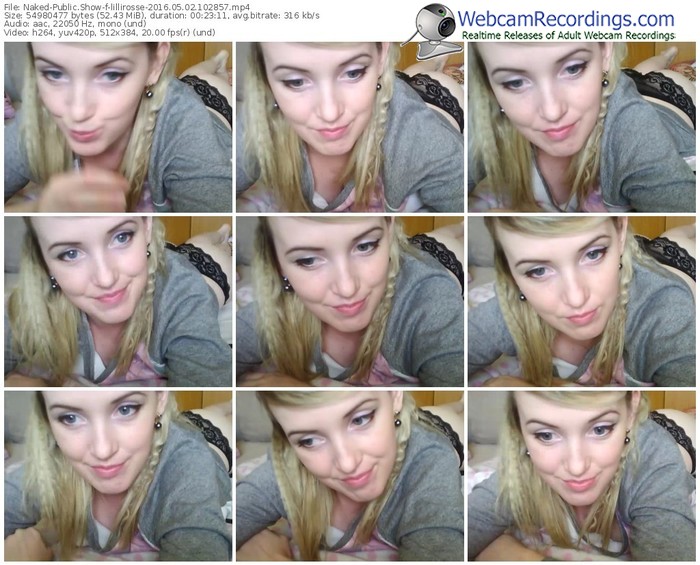 naked-lillirosse-webcam-show-05_02_2016-10_28_57