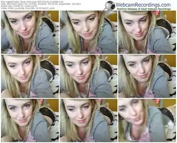 naked-lillirosse-webcam-show-05_02_2016-11_08_58