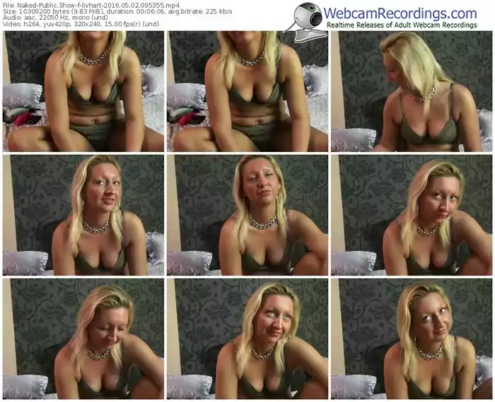 naked-livhart-webcam-show-05_02_2016-09_53_55