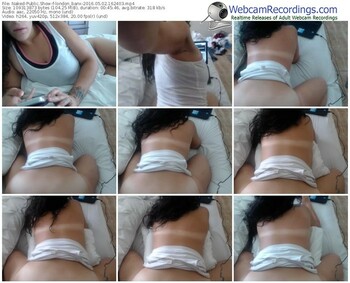 naked-london_banx-webcam-show-05_02_2016-16_24_03