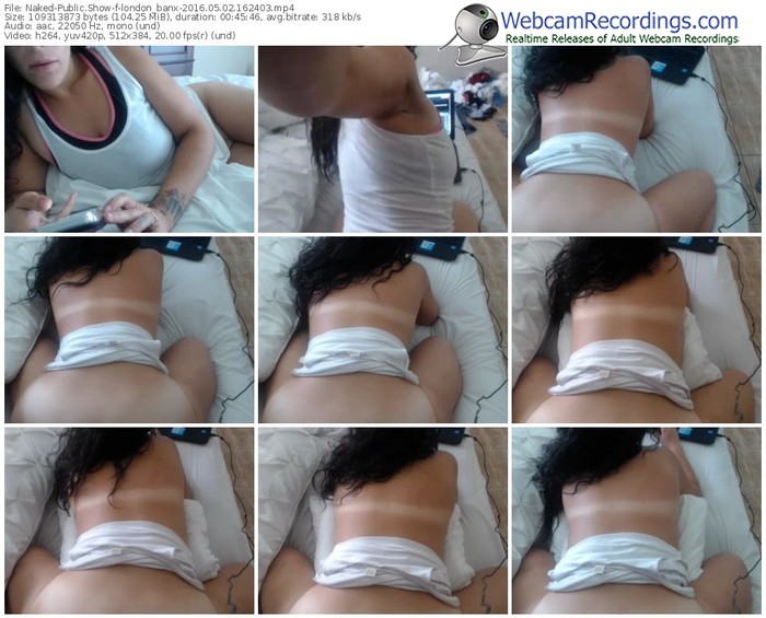naked-london_banx-webcam-show-05_02_2016-16_24_03