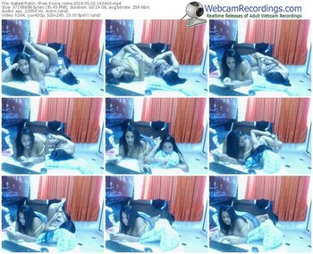 naked-luna_rome-webcam-show-05_02_2016-14_34_03