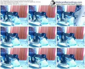 naked-luna_rome-webcam-show-05_02_2016-14_54_03