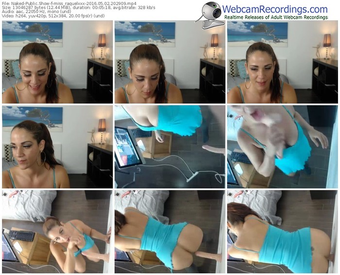 naked-miss_raquelxxx-webcam-show-05_02_2016-20_29_09