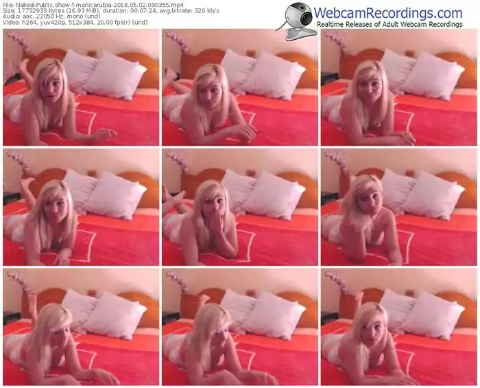 naked-monicarubia-webcam-show-05_02_2016-09_03_55