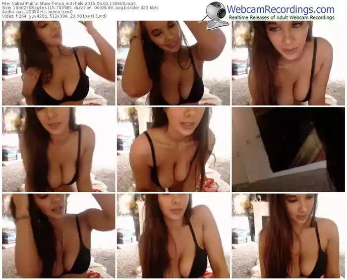 naked-mya_mitchels-webcam-show-05_02_2016-13_09_00
