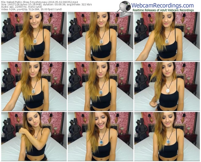 naked-myohmysexy-webcam-show-05_02_2016-06_03_52