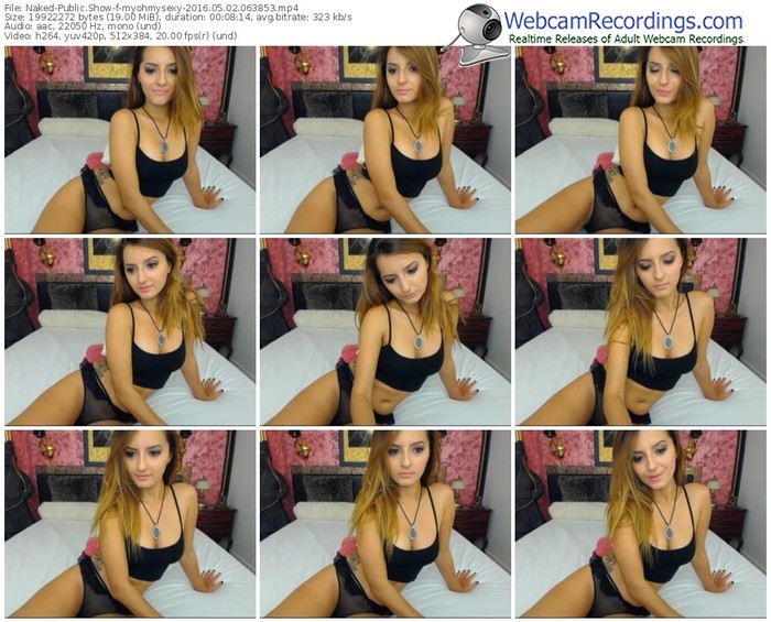 naked-myohmysexy-webcam-show-05_02_2016-06_38_53
