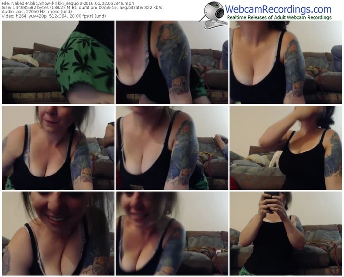naked-nikki_sequoia-webcam-show-05_02_2016-03_23_49