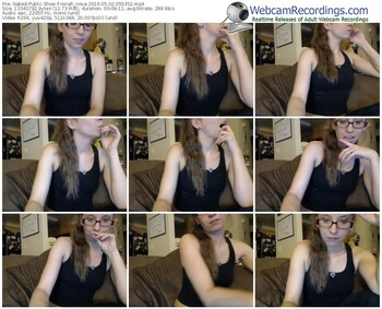 naked-norah_nova-webcam-show-05_02_2016-05_53_52