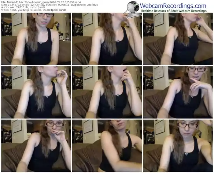 naked-norah_nova-webcam-show-05_02_2016-05_53_52