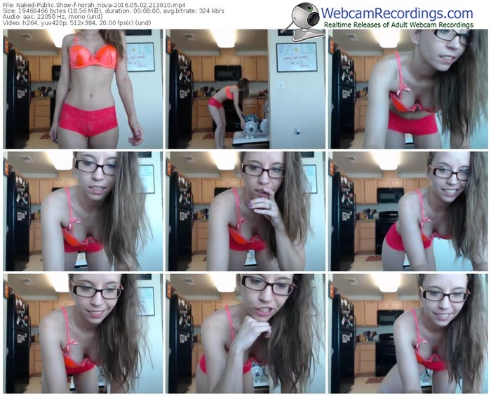 naked-norah_nova-webcam-show-05_02_2016-21_39_10