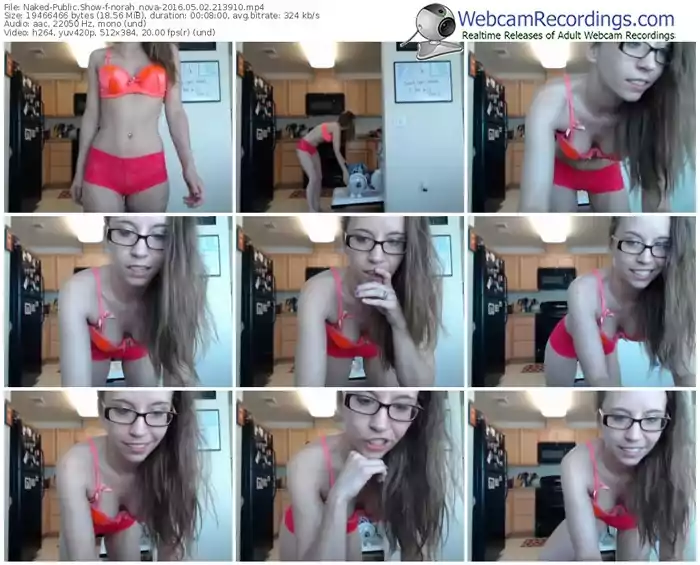 naked-norah_nova-webcam-show-05_02_2016-21_39_10