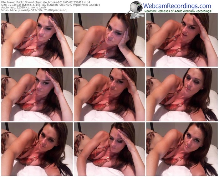 naked-playmate_brooke-webcam-show-05_02_2016-23_24_12