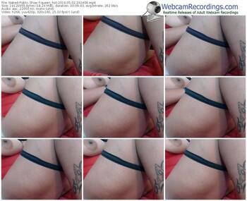 naked-queen_hot-webcam-show-05_02_2016-19_24_08