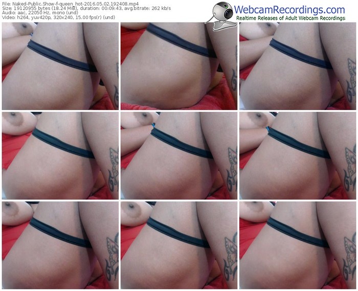 naked-queen_hot-webcam-show-05_02_2016-19_24_08