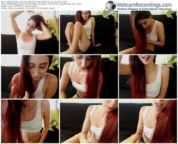 naked-rachel_rose-webcam-show-05_02_2016-21_14_10