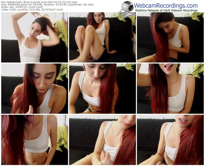 naked-rachel_rose-webcam-show-05_02_2016-21_14_10