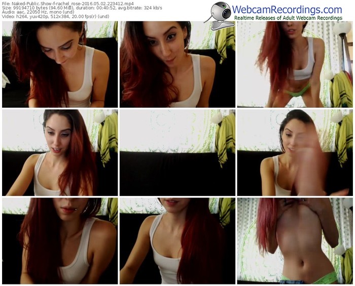 naked-rachel_rose-webcam-show-05_02_2016-22_34_12