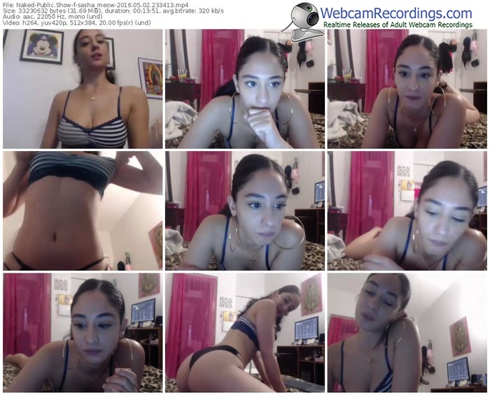 naked-sasha_meow-webcam-show-05_02_2016-23_34_13