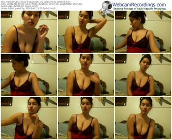naked-savannah_shy-webcam-show-05_02_2016-00_58_46