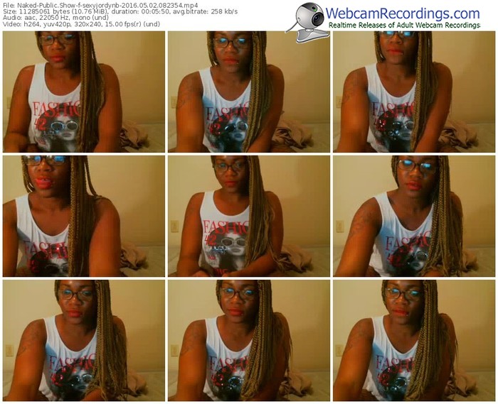 naked-sexyjordynb-webcam-show-05_02_2016-08_23_54