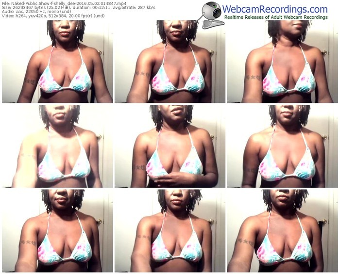 naked-shelly_dee-webcam-show-05_02_2016-01_48_47