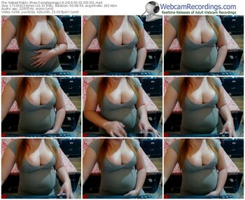 naked-singlepreggy19-webcam-show-05_02_2016-05_13_51