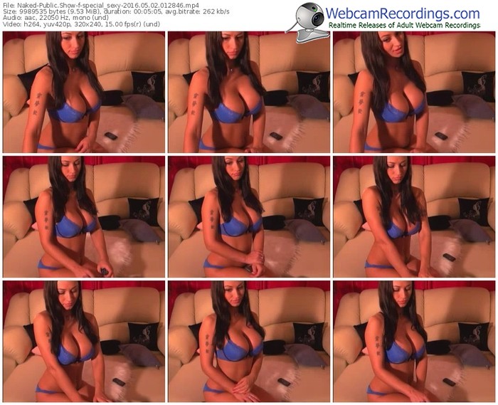 naked-special_sexy-webcam-show-05_02_2016-01_28_46