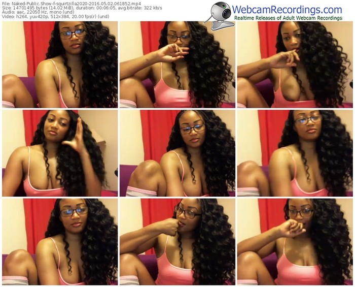 naked-squirtzilla2020-webcam-show-05_02_2016-06_18_52