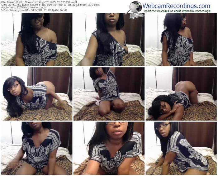 naked-stickkyj-webcam-show-05_02_2016-05_58_52