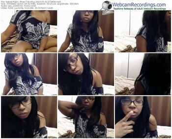 naked-stickkyj-webcam-show-05_02_2016-07_38_54