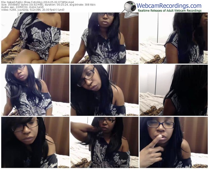naked-stickkyj-webcam-show-05_02_2016-07_38_54
