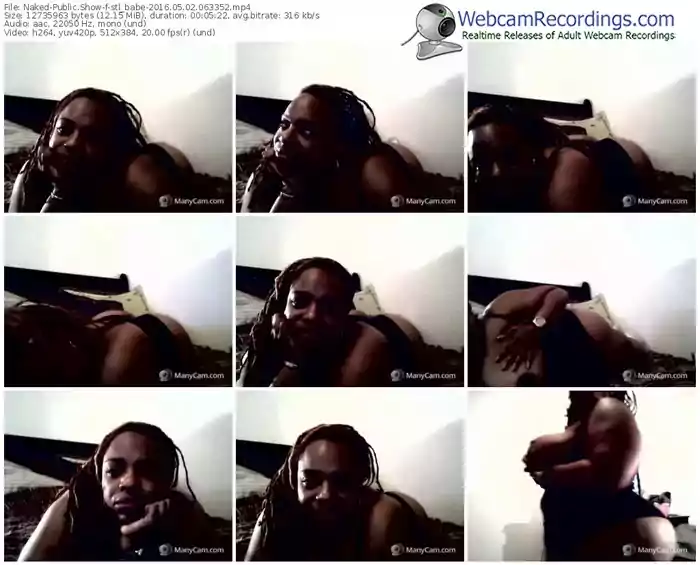 naked-stl_babe-webcam-show-05_02_2016-06_33_52