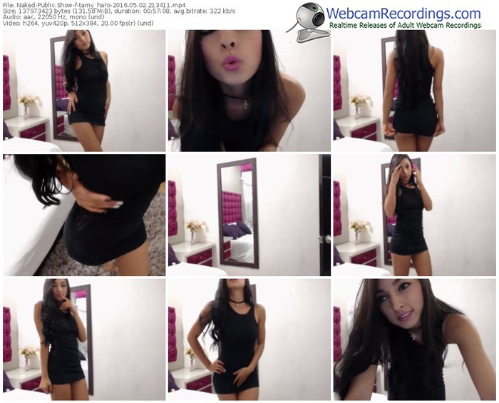 naked-tamy_haro-webcam-show-05_02_2016-21_34_11