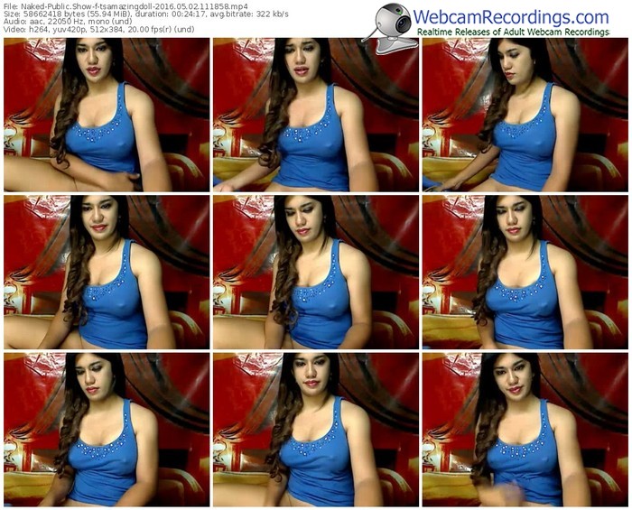 naked-tsamazingdoll-webcam-show-05_02_2016-11_18_58