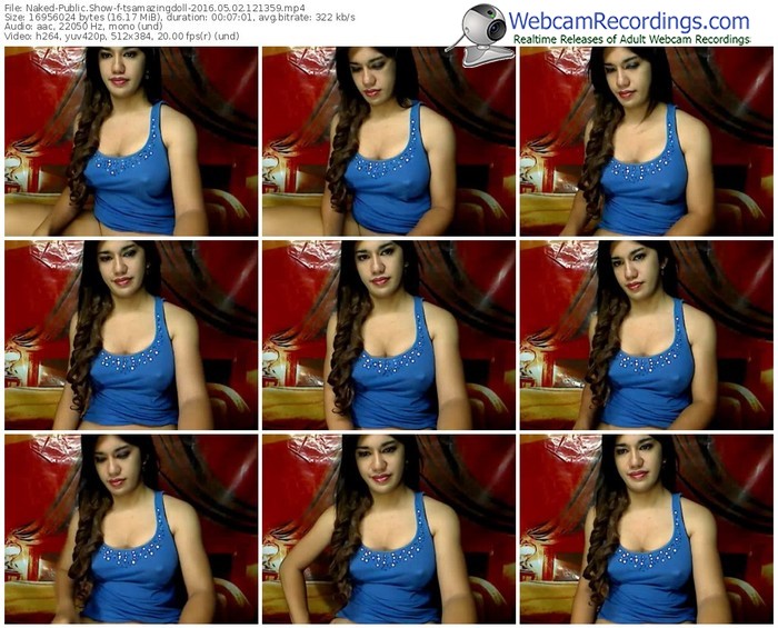 naked-tsamazingdoll-webcam-show-05_02_2016-12_13_59