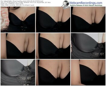 naked-vanilla_velvet-webcam-show-05_02_2016-07_08_53