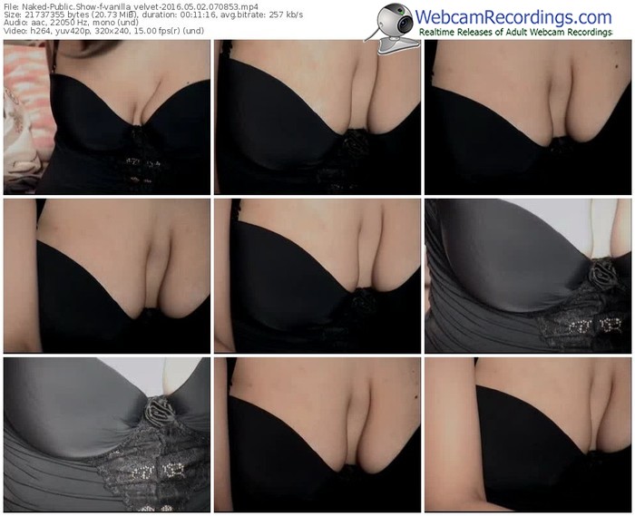 naked-vanilla_velvet-webcam-show-05_02_2016-07_08_53