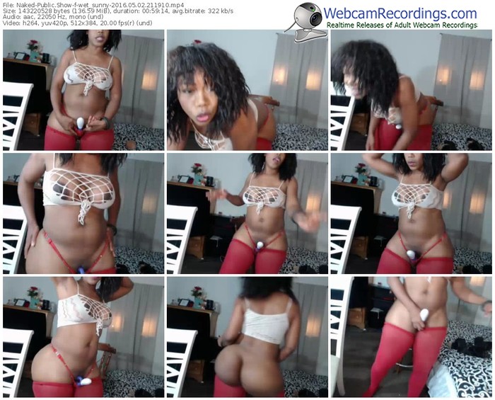 naked-wet_sunny-webcam-show-05_02_2016-21_19_10