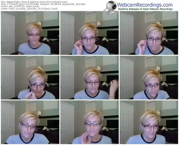 naked-addision-webcam-show-05_03_2016-08_24_23