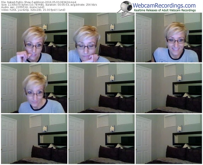 naked-addision-webcam-show-05_03_2016-08_34_24