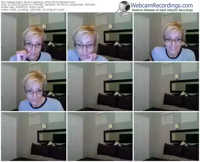 naked-addision-webcam-show-05_03_2016-08_34_24